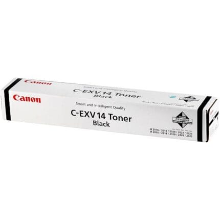 CANON-C-EXV14-430x430-1-1