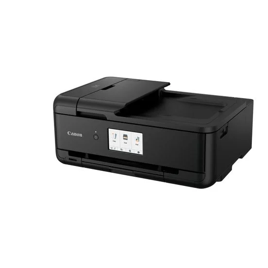 Canon-PIXMA-TS9540-Wi-Fi-All-in-One-Ink-Tank-Printer-With-ADF-3