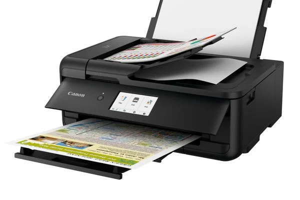 Canon-PIXMA-TS9540-Wi-Fi-All-in-One-Ink-Tank-Printer-With-ADF-4