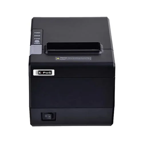 E-POS-Thermal-Receipt-Printer-ECO-_-250