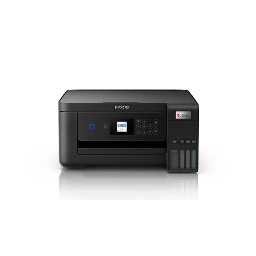 Epson EcoTank L4260 A4 Wi-Fi Duplex