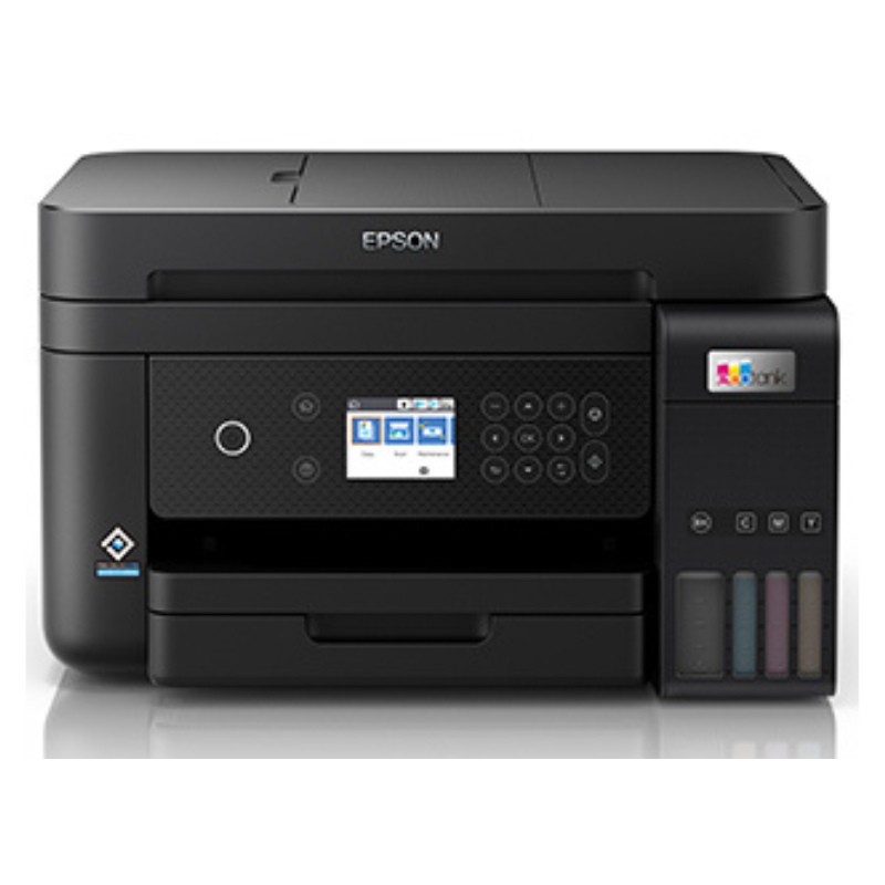 Epson-EcoTank-L6270-A4-Wi-Fi-Duplex-All-in-One-Ink-Tank-Printer-with-ADF-Print-Scan-Copy