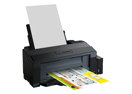Epson-L1300-A3-Printer-Print-Quality-Pictures-1