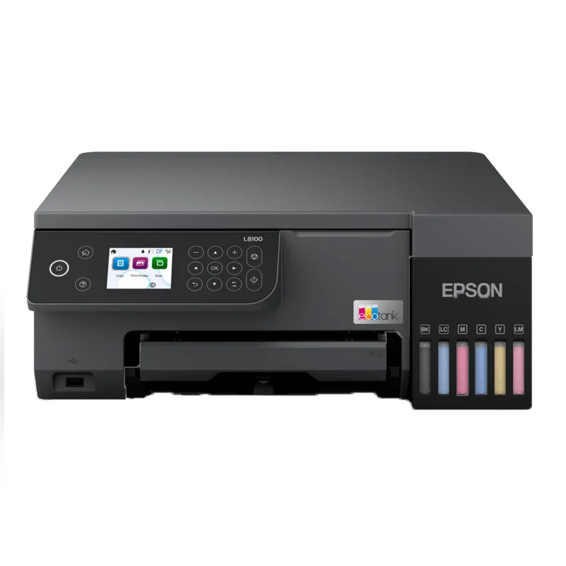 Epson-L8100_devicestechco_ke-1png