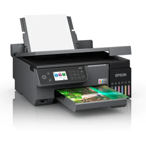 Epson-L8100_devicestechco_ke-2png-600x600