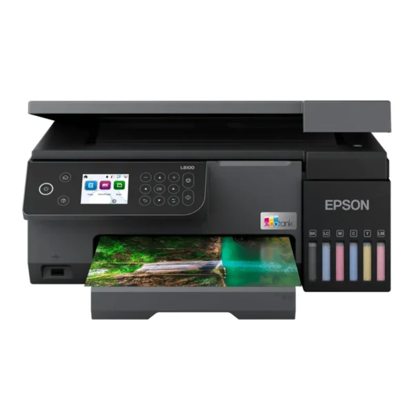 Epson-L8100_devicestechco_ke-3png-600x600