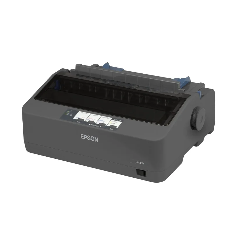 Epson-LX-350-Impact-Dot-Matrix-Printer-a
