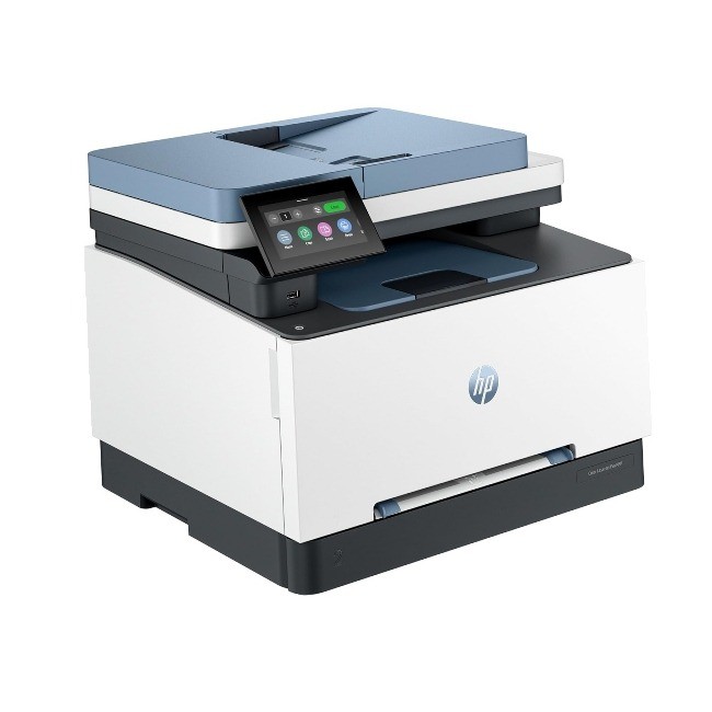 HP-Color-LaserJet-Pro-MFP-3303sdw-499M6A-A4-Printer