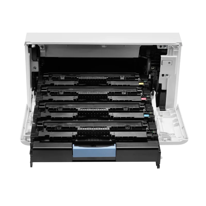HP-Color-LaserJet-Pro-MFP-M479fdw-b
