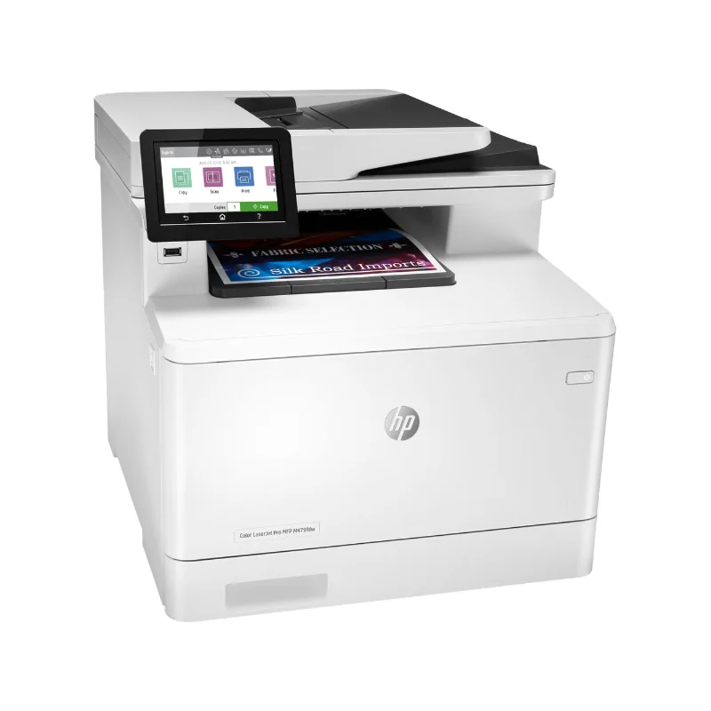 HP-Color-LaserJet-Pro-MFP-M479fdw1