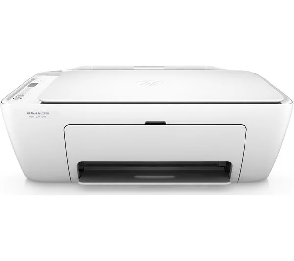 HP Deskjet 2320 all in one