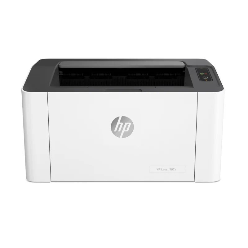 HP-Laser-107a-A4-Mono-Laser-Printer