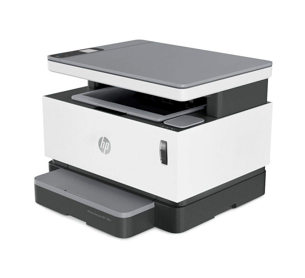 HP-Neverstop-Laser-Multi-Function-Wireless-Printer-Model-1200w3