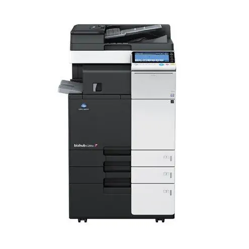 Konica-Minolta-Bizhub-284-Black-and-White-A3