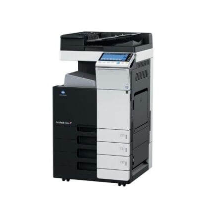 Konica-Minolta-Bizhub-C364e-430x430-1-1
