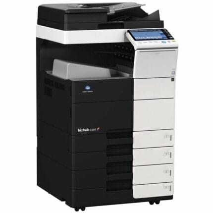 Konica-Minolta-Bizhub-C554-DF
