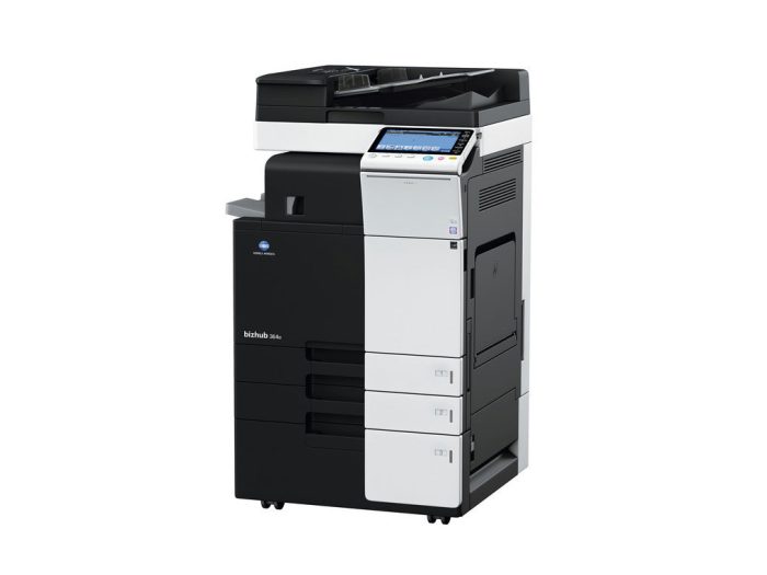 Konica-Minolta-bizhub-364e