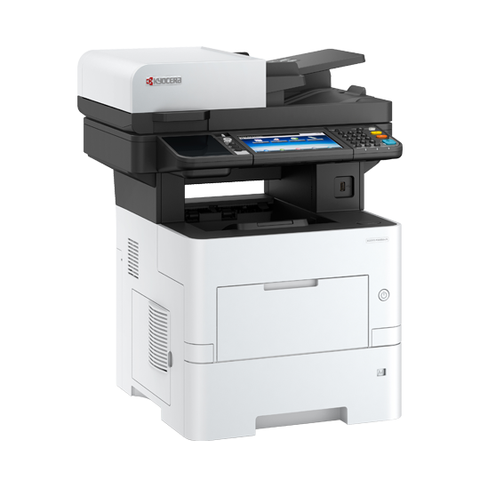Kyocera-ECOSYS-M3655idn-high-speed-monochrome-multifunction-printer
