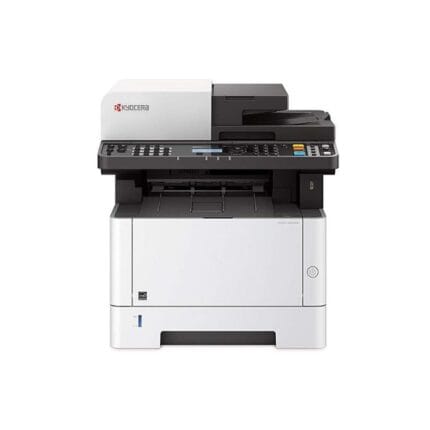 Kyocera-Ecosys-M2040dn-430x430-1-1