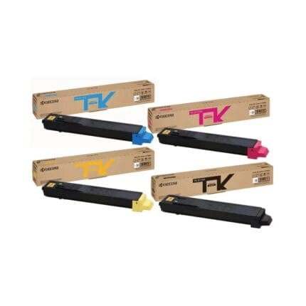 Kyocera-TK-8115-Toner-Cartridge-430x430-1-1