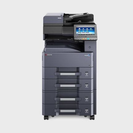 Kyocera-TaskAlfa-4012i-2-430x430-1-1