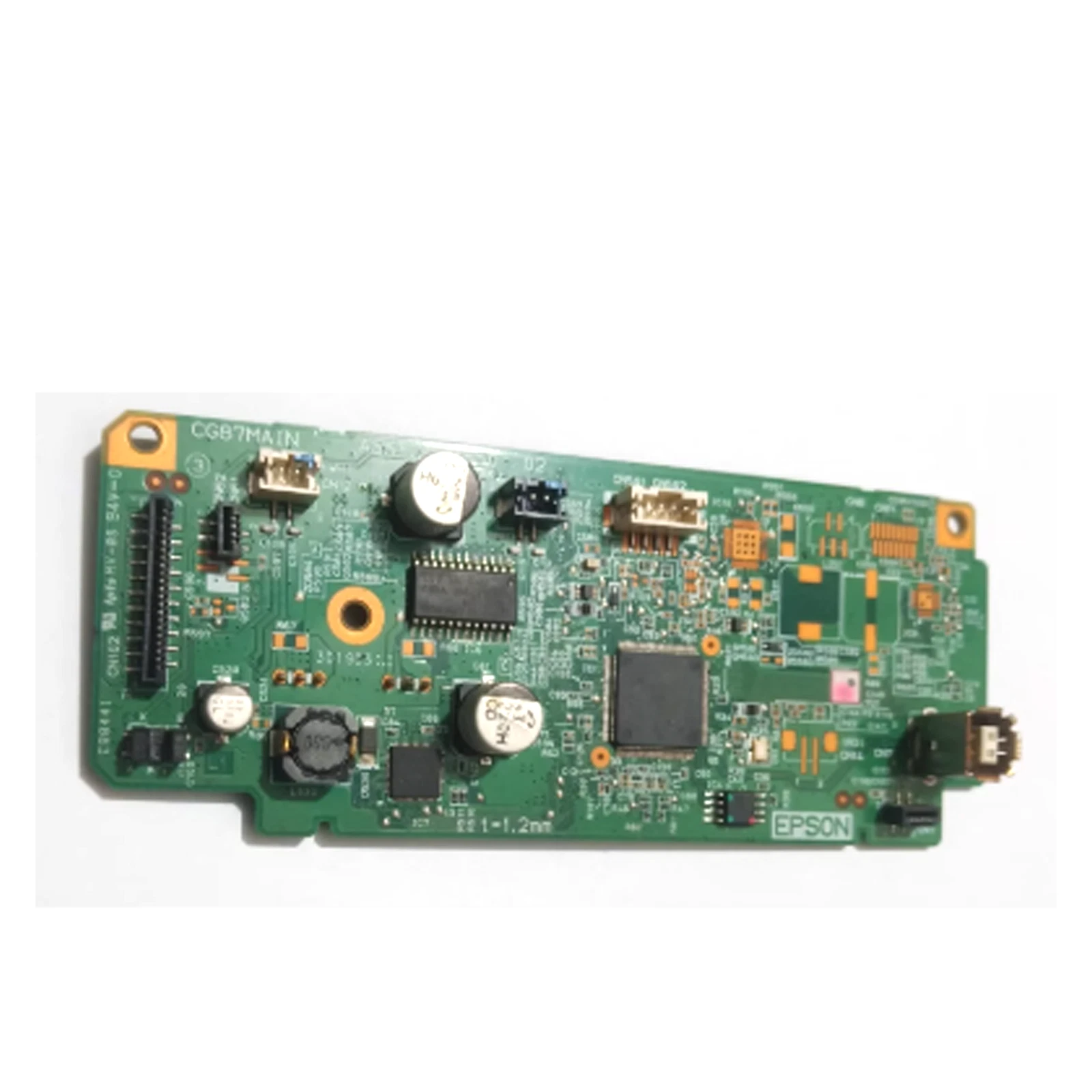 L1250 L3210 Main Board Motherboard fits for Epson L3250 L6290 L6260 L4260 L5290