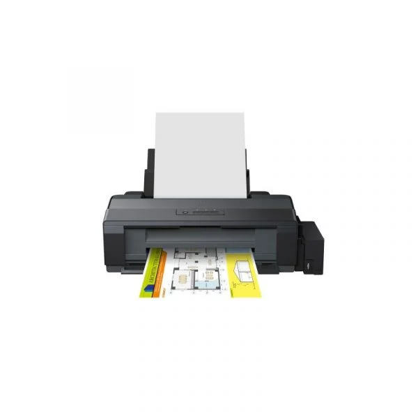 L1300-INKJET