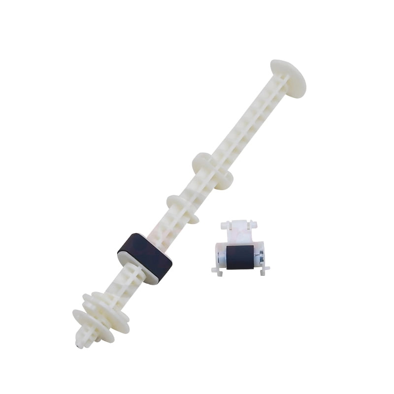 Paper-Pickup-Roller-Set-For-Epson-L800-L805-L850-Printer
