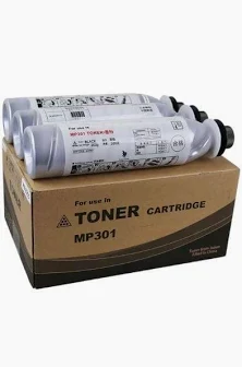 Ricoh-MP-301-Toner-1 Ricoh MP 301 Toner