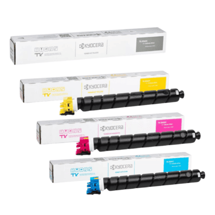 TK-8365-1-430x430-1-1