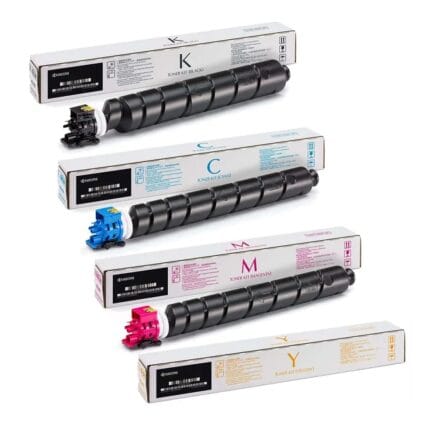 TK-8515-vp-430x425-1-1