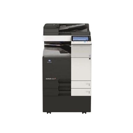 bizhub-c224e-430x430-1-1