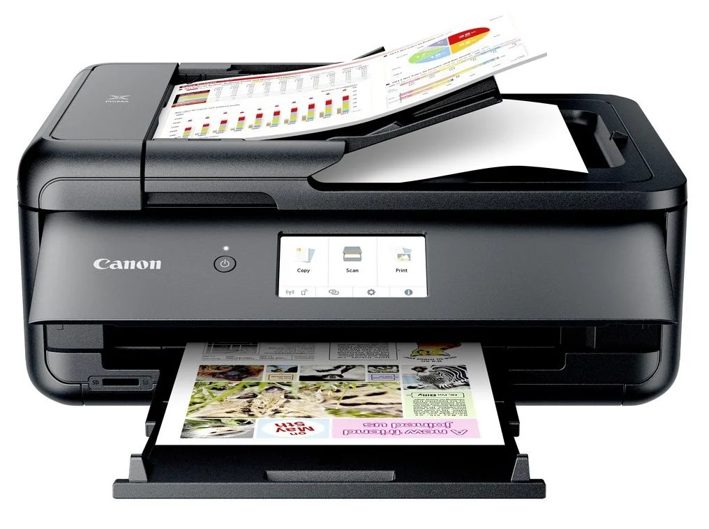 canon-pixma-ts9540_fgee