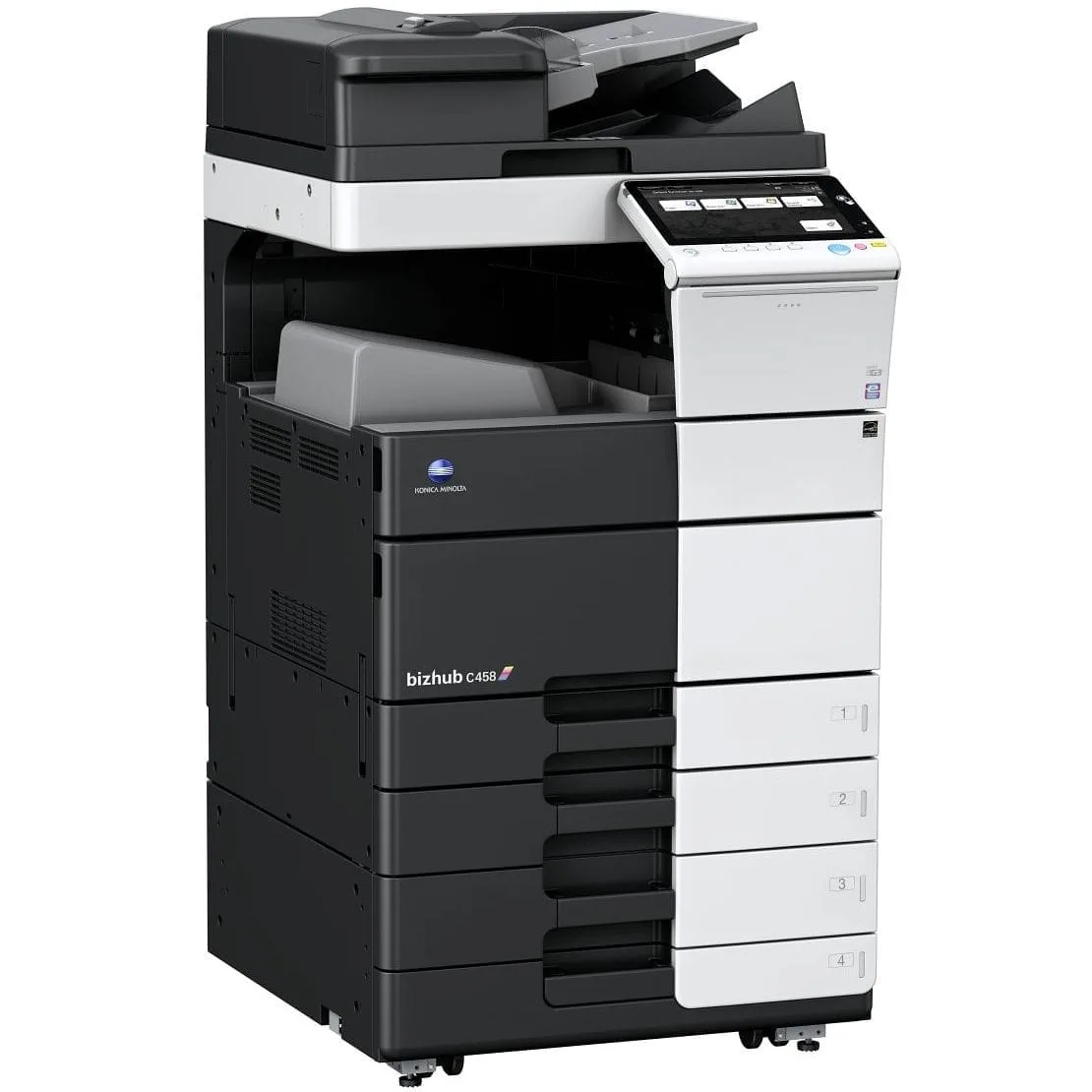 konica-minolta-bizhub-c458.jpg