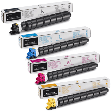 kyocera-tk-8375-430x430-1-1