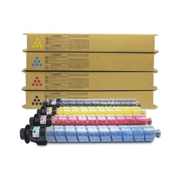 ricoh-MP-C3001-image-1 Ricoh MP C3001/3501Toner Cartridges