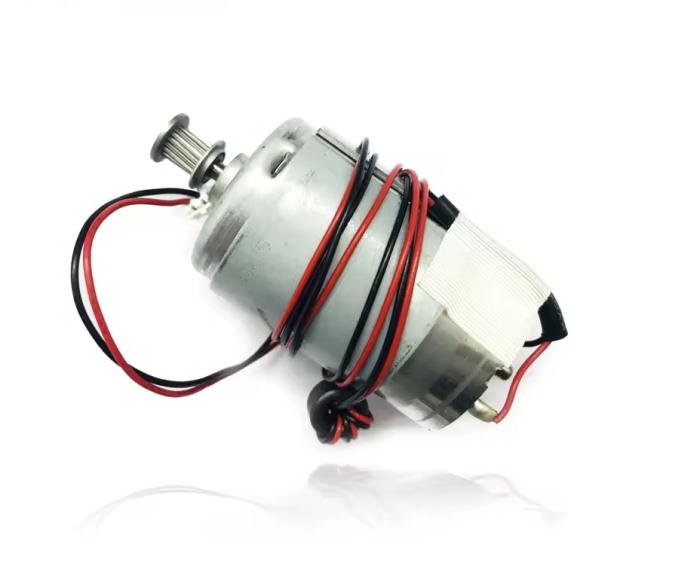 CR Motor Carriage Motor for Epson L805 L801 L800 R330 T50 T60 L810 L850 Printer