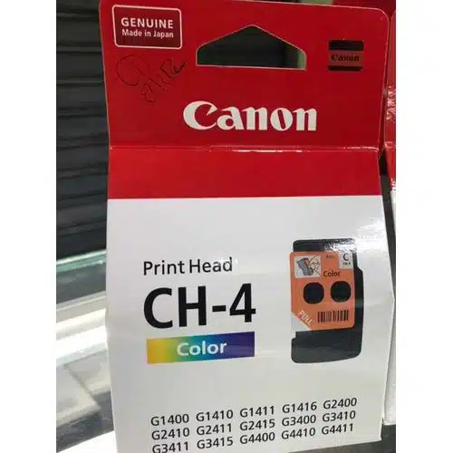 Canon-Print-Head-CH-4-Color-For-G2411-G3411-Printers.jpg