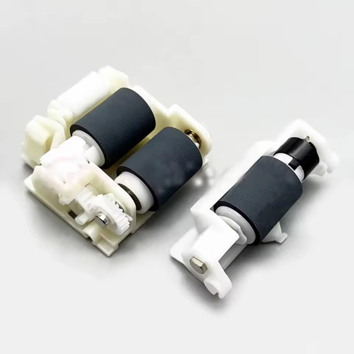 M5799 Pickup Roller Kit For EPSON WF C529R C579R C5210 C5290 C5299 C5710 C5790 M5298 M5299 ET-8700 Printer