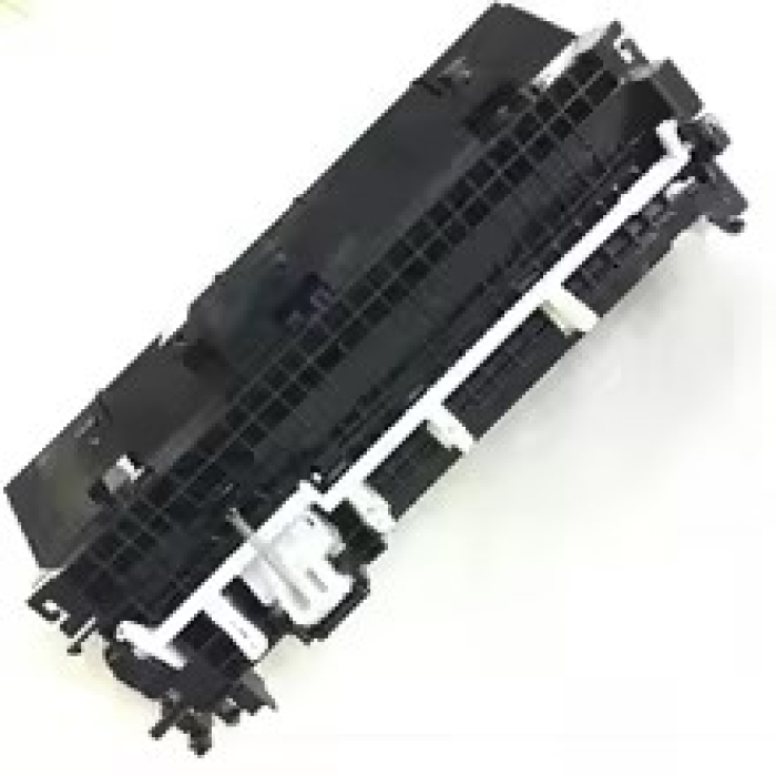 R1PC Paper Pickup Roller Assembly For Epson L805 L806 L810 L850 Inkjet Printer Parts