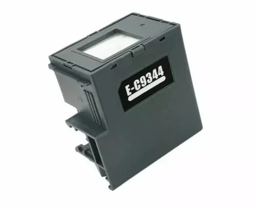 C 9344 Maintenance Box C9344